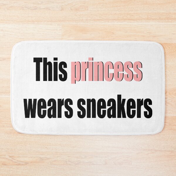 Item preview, Sassy quote for girls designed and sold by Robyn18.