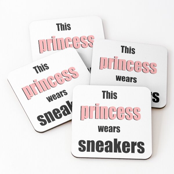 Item preview, Sassy quote for girls designed and sold by Robyn18.