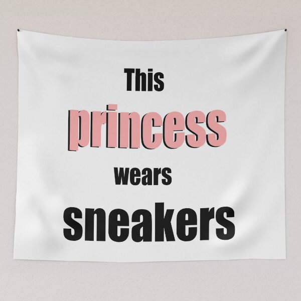 Item preview, Sassy quote for girls designed and sold by Robyn18.