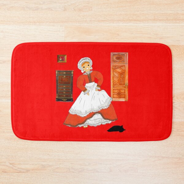 Item preview, Center, France designed and sold by Catherine Debusne.