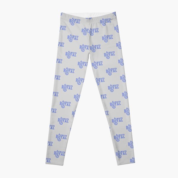 Kansas City Leggings