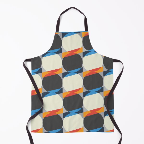 Item preview, alternation designed and sold by artistgaf.
