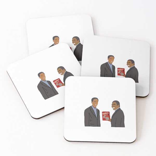 Item preview, troy and abed community Yahtzee  designed and sold by Katmondor.