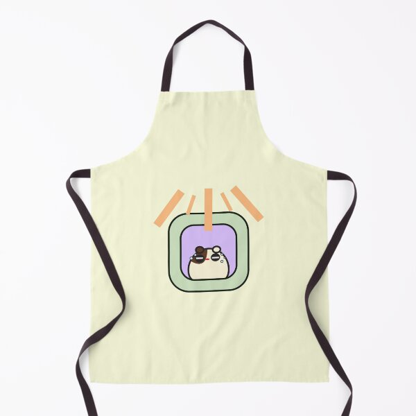 Item preview, Summer guy designed and sold by cloverchini.