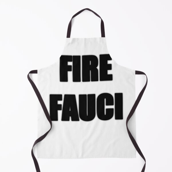 Item preview, Fire fauci designed and sold by Andreastore.