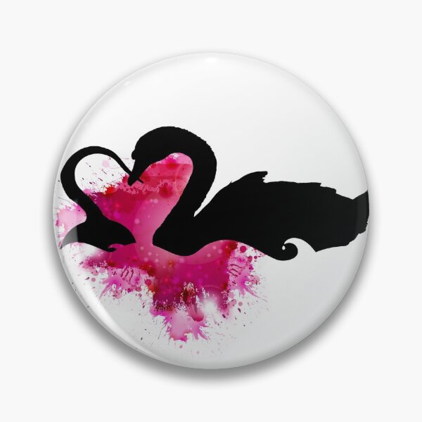 Item preview, Captain Swan - Once Upon A Time designed and sold by onceuponatimes.