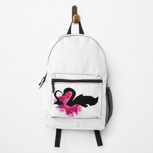 Item preview, Captain Swan - Once Upon A Time designed and sold by onceuponatimes.