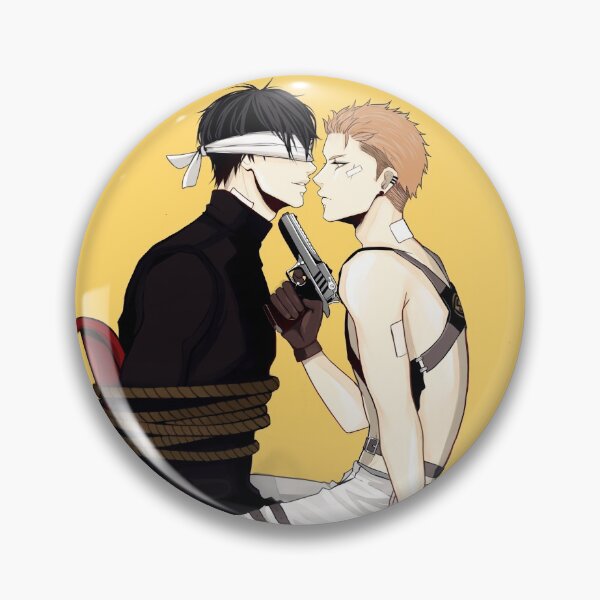 Item preview, Tianshan - 19 days designed and sold by Susto.
