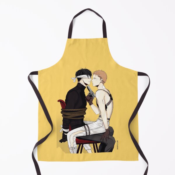 Item preview, Tianshan - 19 days designed and sold by Susto.
