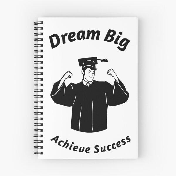 Item preview, Happy Graduation day designed and sold by Limitless-Tees.