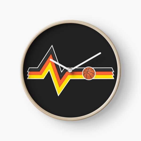 Item preview, Basketball Germany designed and sold by Gezwompl.