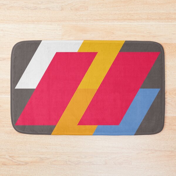Item preview, interacting tiles designed and sold by artistgaf.