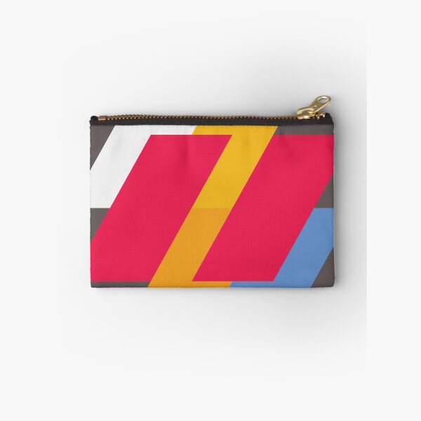 Item preview, interacting tiles designed and sold by artistgaf.