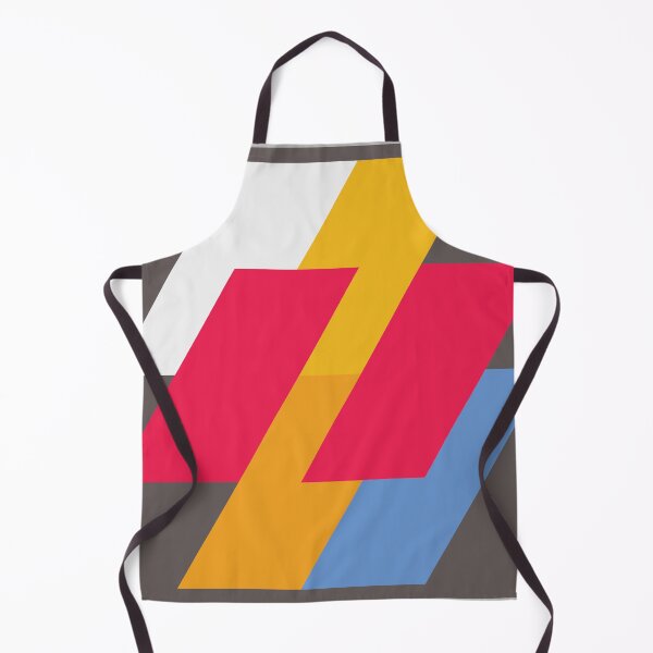 Item preview, interacting tiles designed and sold by artistgaf.