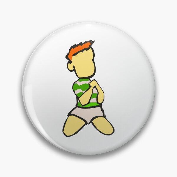 Item preview, Tommy  designed and sold by adelantees.