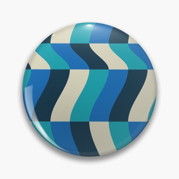 Artikelvorschau, warp orb entworfen und verkauft von artistgaf.
