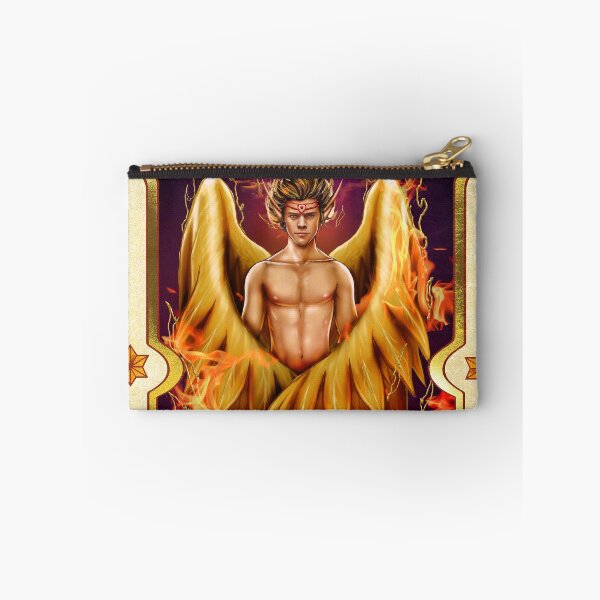 Item preview, FIREY designed and sold by Carlos GZZ003.