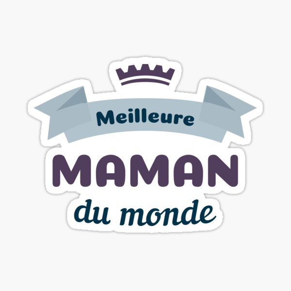 Des Citations Stickers Redbubble