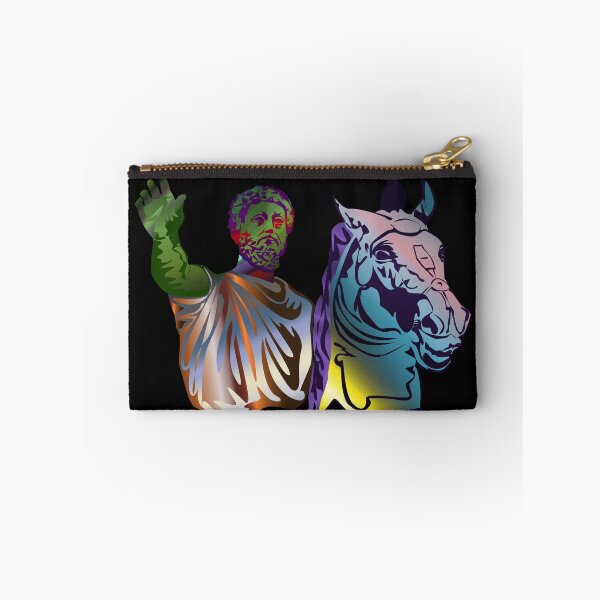 Item preview, Marcus Aurelius designed and sold by zuen.