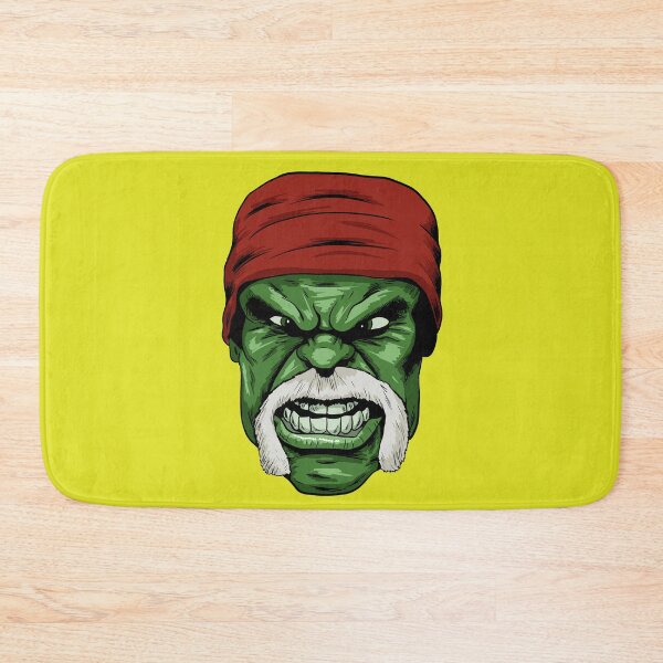 Item preview, Green Brother designed and sold by blacksnowcomics.