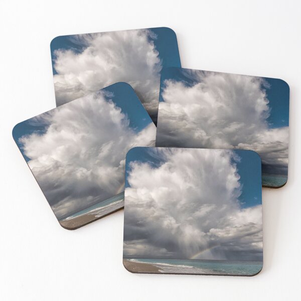 Item preview, Storm Rhodes island  (Greece) designed and sold by Ghostach.