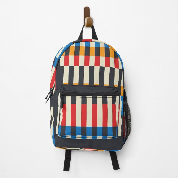 Item preview, staccato designed and sold by artistgaf.
