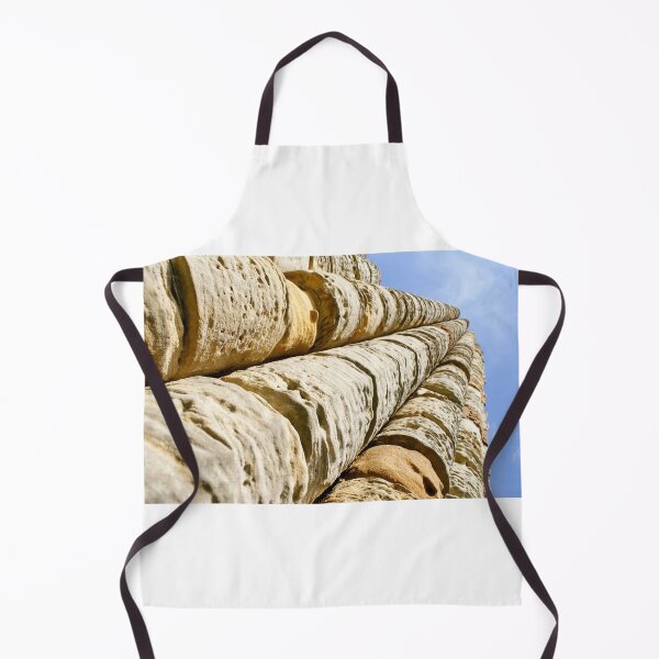 Item preview, Looking Up - Whitby Abbey designed and sold by Lucy Onions.