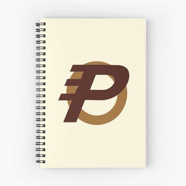 Item preview, Classic Poseidon Logo (Color) designed and sold by Mercatus.