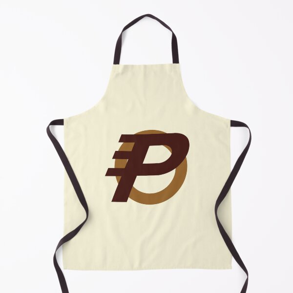 Item preview, Classic Poseidon Logo (Color) designed and sold by Mercatus.
