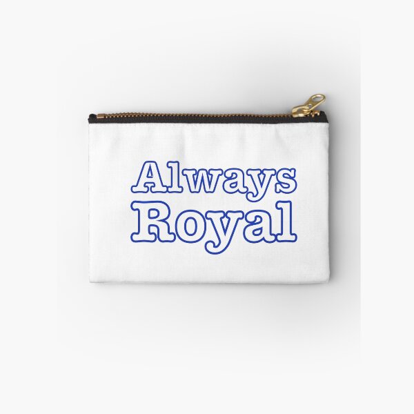 Item preview,  Kansas City designed and sold by Cy1982.