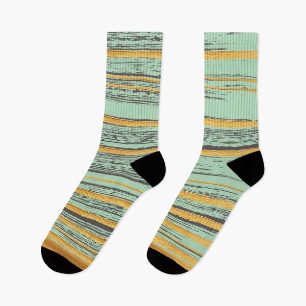 Item preview, Modern Strips Pattern designed and sold by RSDigitalPrintDesign.