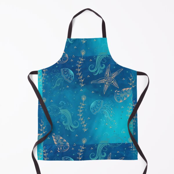 Item preview, Jellyfish Dance Party designed and sold by Iambellanova.