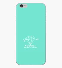 Shinee Jonghyun iPhone Case iPhone Case