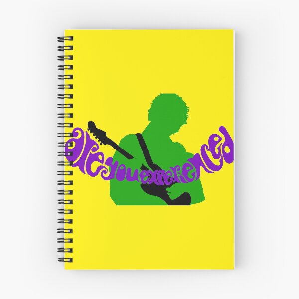 Item preview, Are you experienced? designed and sold by Pet-cheetah.
