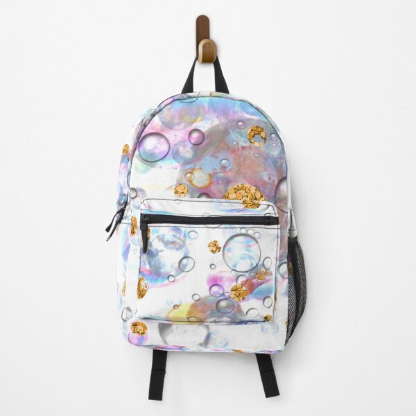 Item preview, Bubbles designed and sold by envycollection.