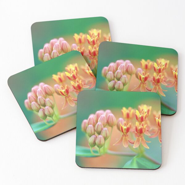 Item preview, Butterfly Weed designed and sold by StampCity.