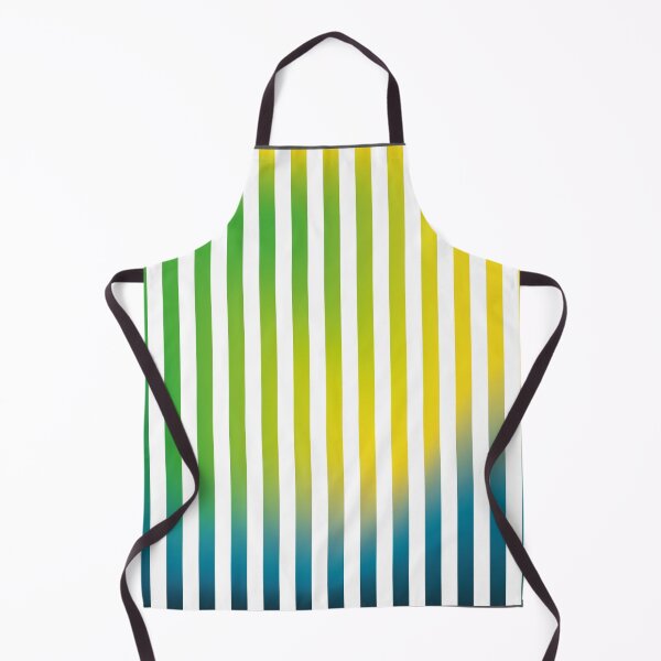 Item preview, blocked out diffusion designed and sold by artistgaf.