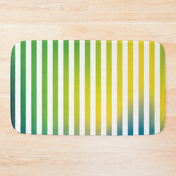 Item preview, blocked out diffusion designed and sold by artistgaf.
