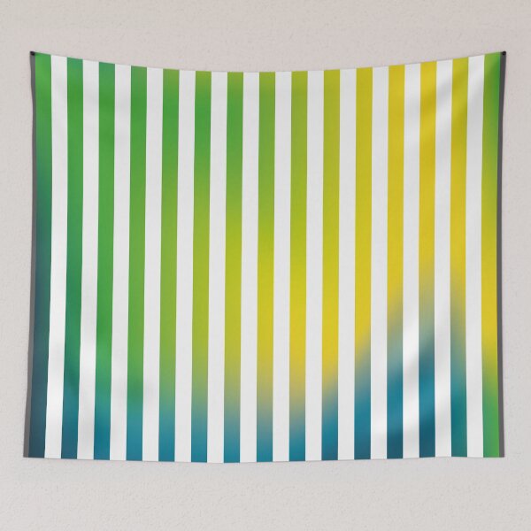 Item preview, blocked out diffusion designed and sold by artistgaf.