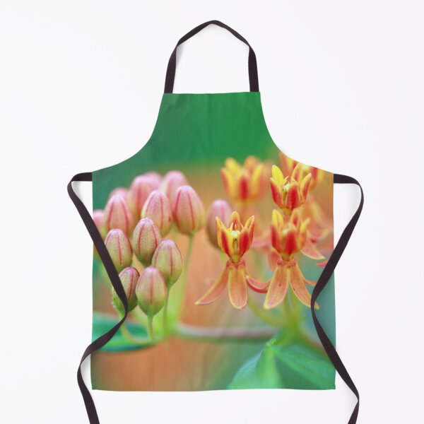 Item preview, Butterfly Weed designed and sold by StampCity.