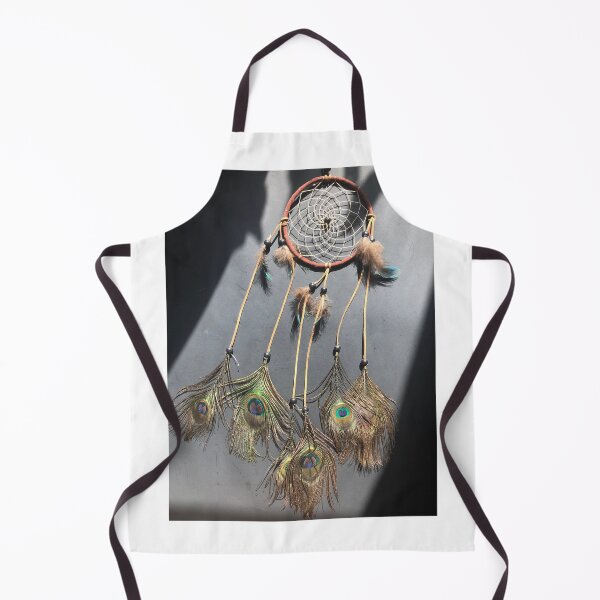 Item preview, Dreamcatcher For Good Dreams designed and sold by Kaushal Pal.