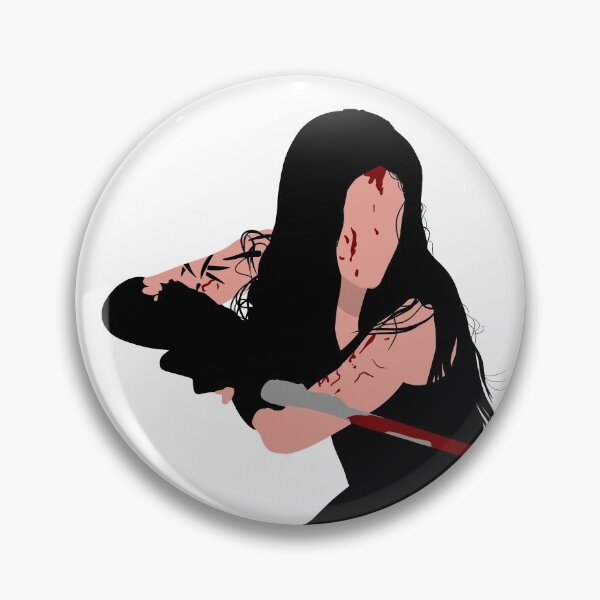 Item preview, Octavia designed and sold by jsmcdoodles.