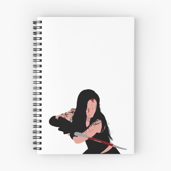 Item preview, Octavia designed and sold by jsmcdoodles.
