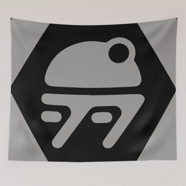 Item preview, The Depot designed and sold by MeaganBragwell.