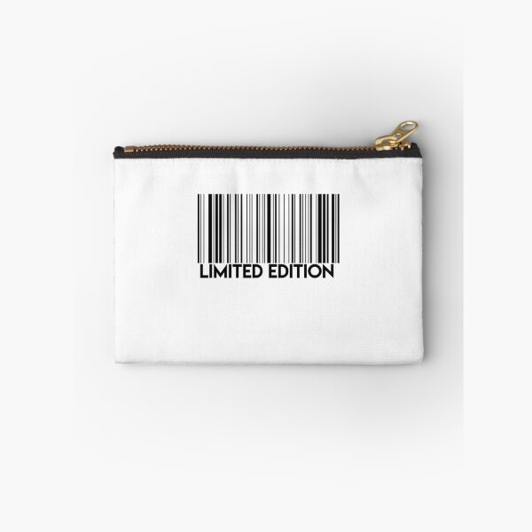 Item preview, limited addition designed and sold by siennalewis.