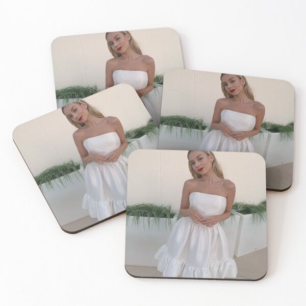 Item preview, Ester Exposito/ Carla designed and sold by Deni123.