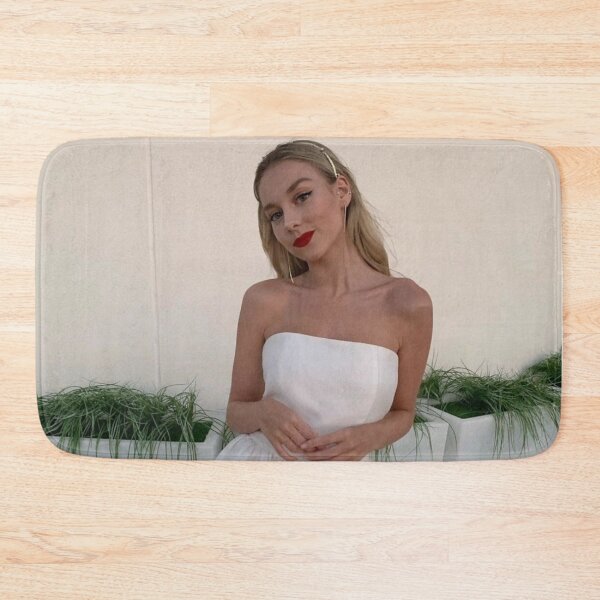 Item preview, Ester Exposito/ Carla designed and sold by Deni123.