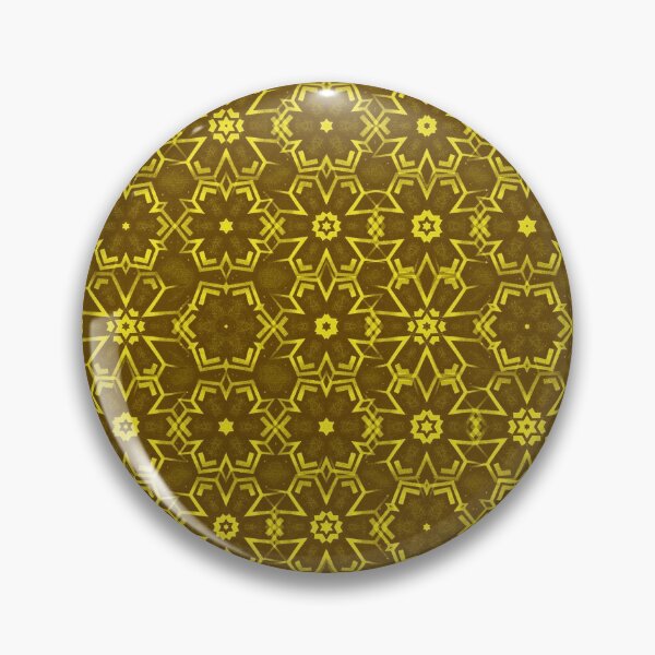 Item preview, Mustard Flowers designed and sold by GloomyLand.