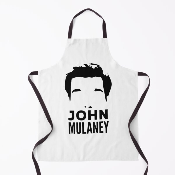 Item preview, John Mulaney designed and sold by usernate.