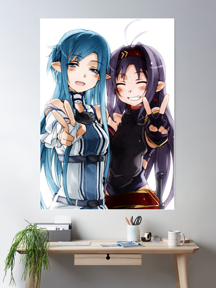 cposter,large,product,750x1000